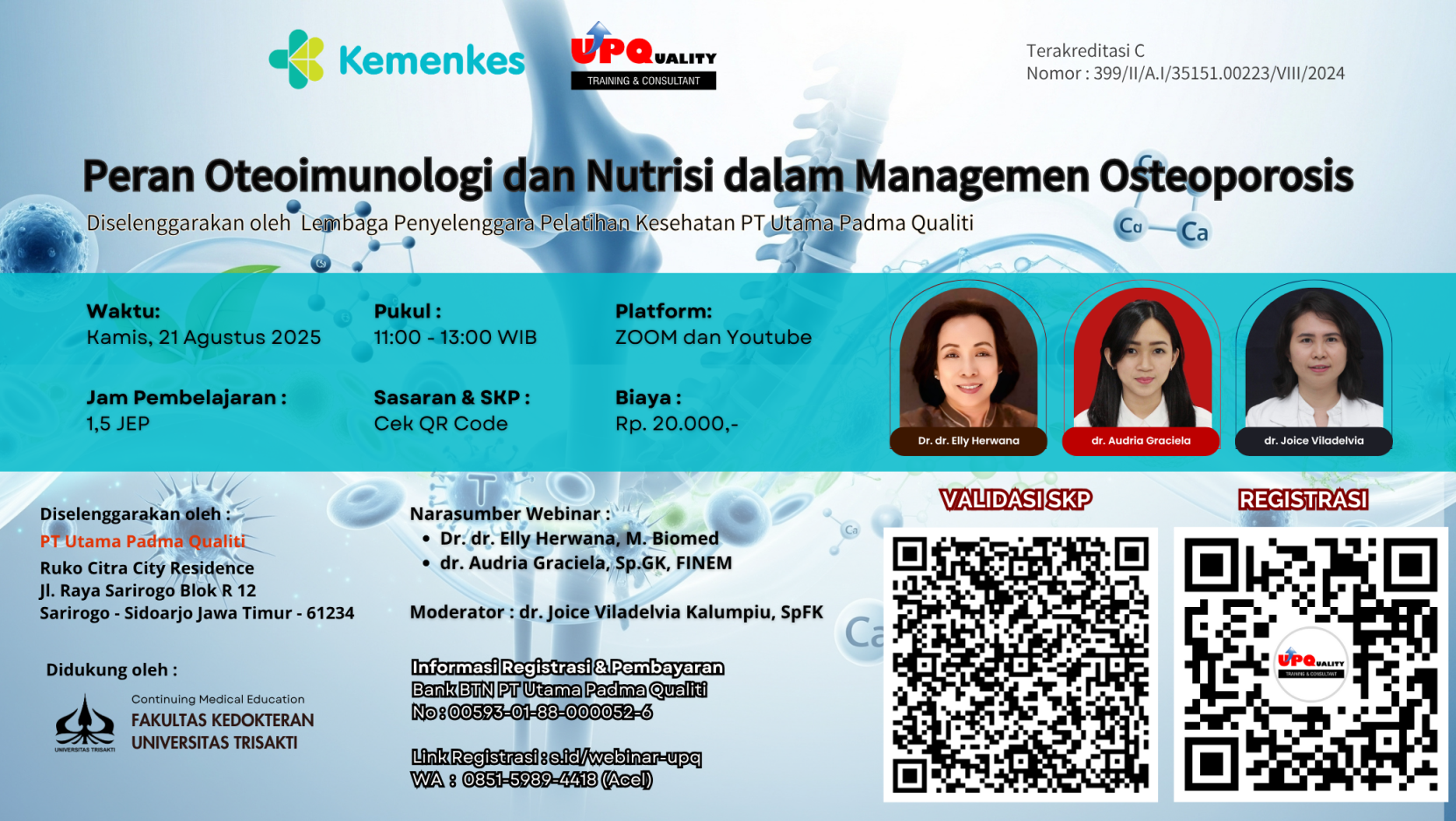 img-webinar-nasional-peran-oteoimunologi-dan-nutrisi-dalam-managemen-osteoporosis